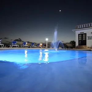 Bed & Breakfast Beyond Sunset &, Treasure Beach